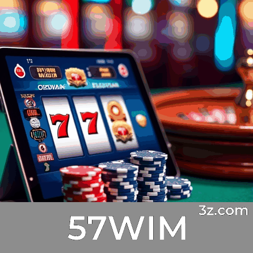 57WIM: Tecnologia e Personalização em Promoções Inteligentes