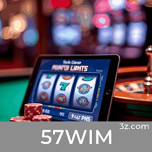 57WIM: Tecnologia e Personalização em Promoções Inteligentes