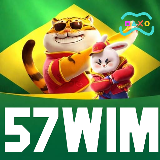 57WIM